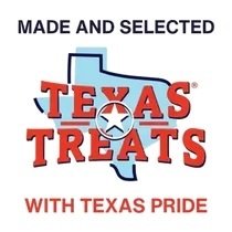 Texas Treats: What Makes Gift Baskets from Texas the Perfect Gift?